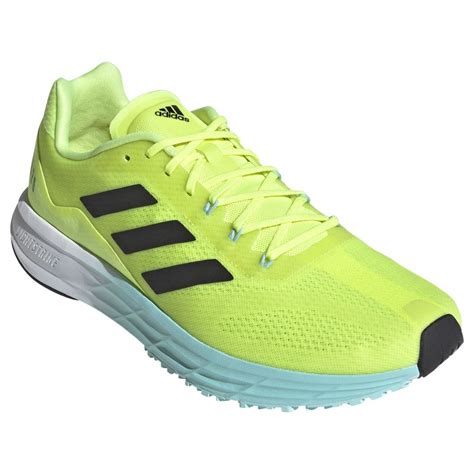 adidas Laufschuhe online kaufen 